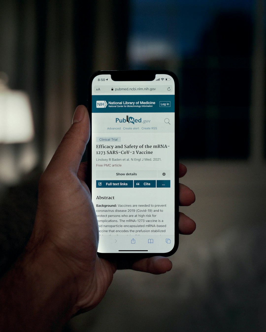 Transition énergétique en Suisse