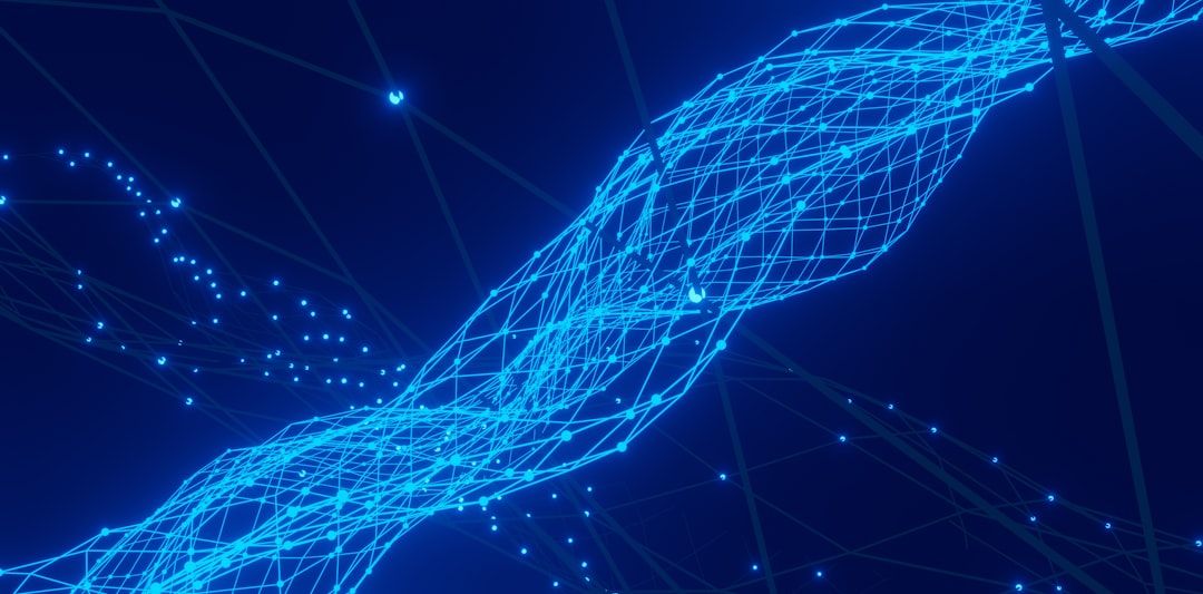 Intelligence artificielle en Suisse