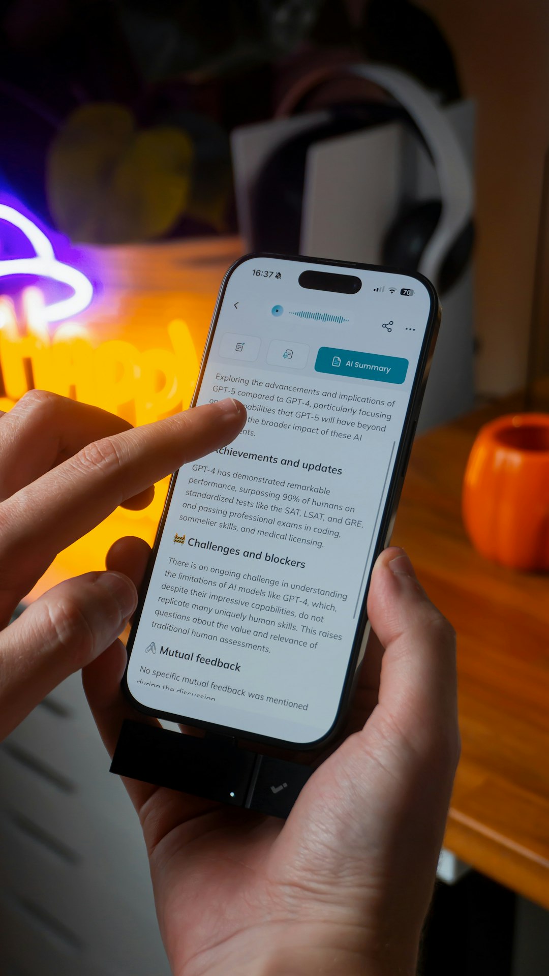 Smart cities en Suisse